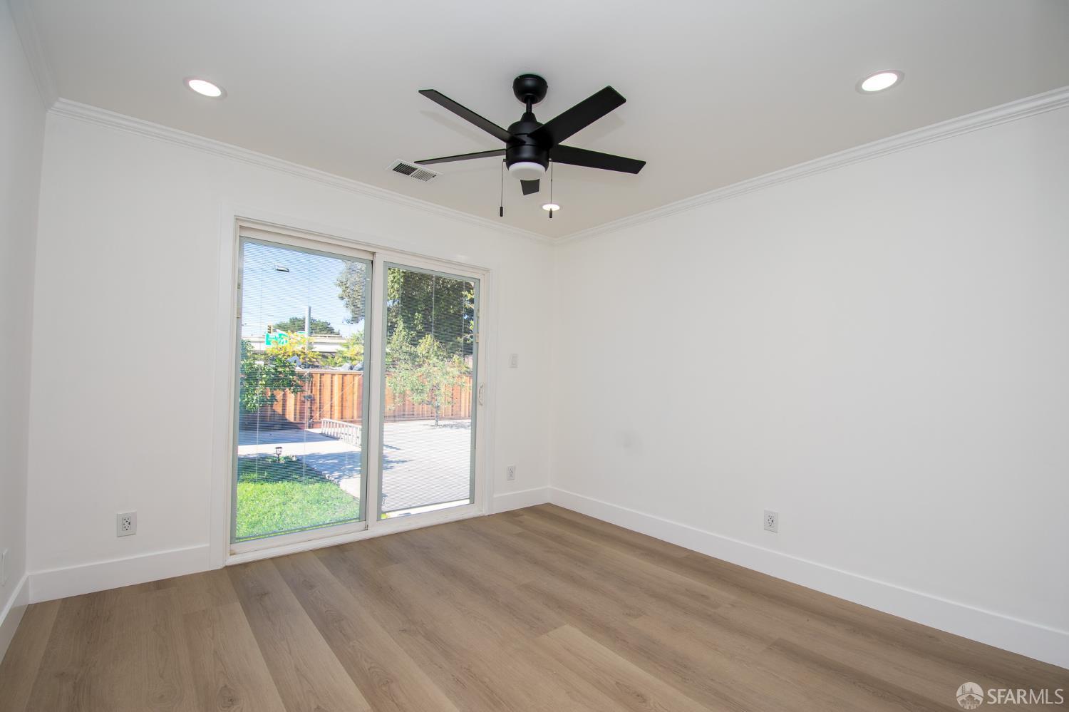 1099 Bradford Drive, Sunnyvale