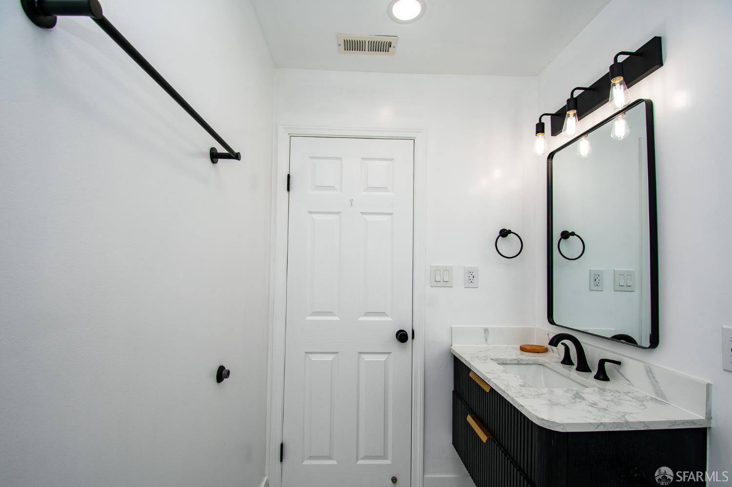 1099 Bradford Drive, Sunnyvale