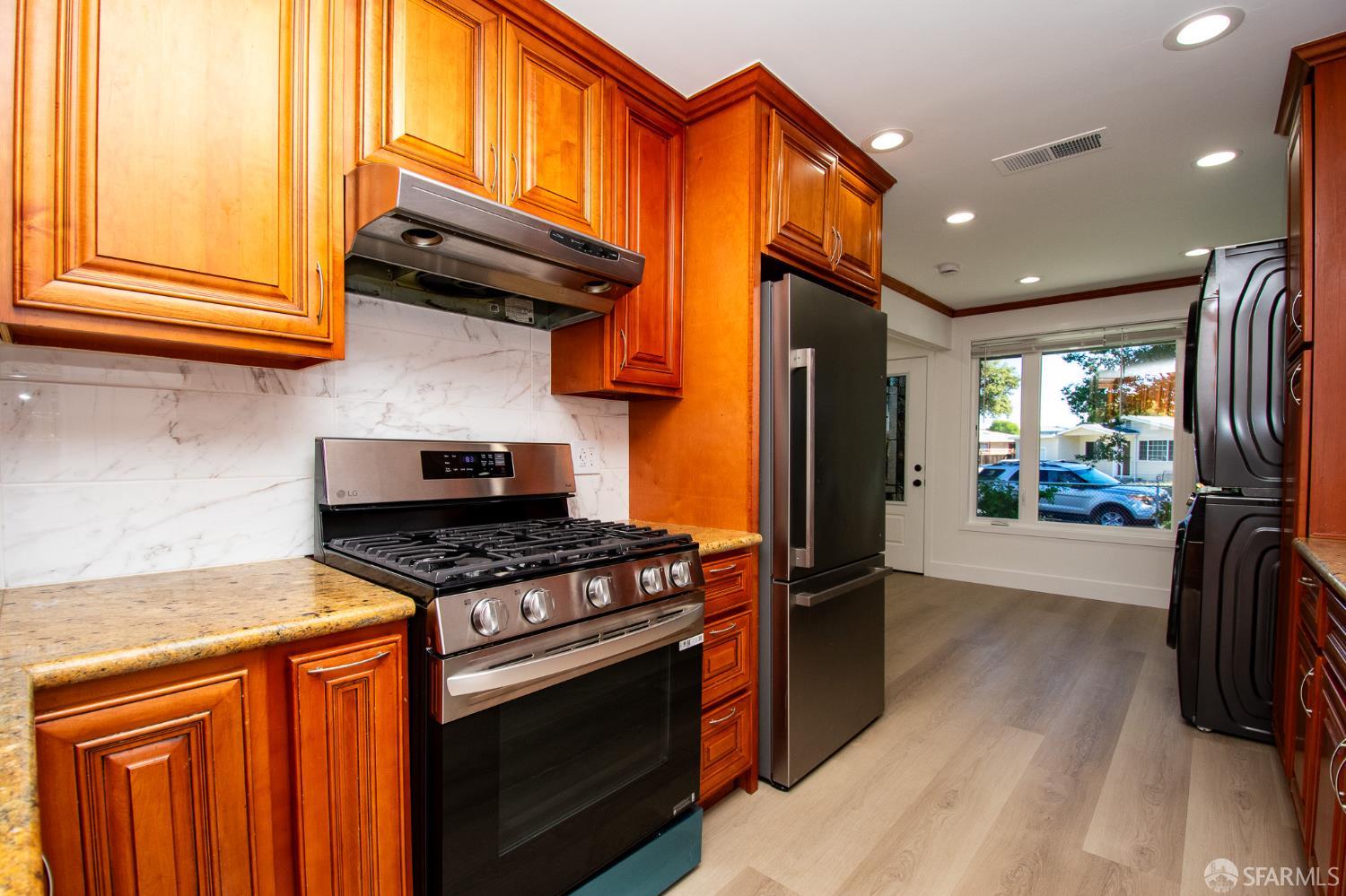 1099 Bradford Drive, Sunnyvale