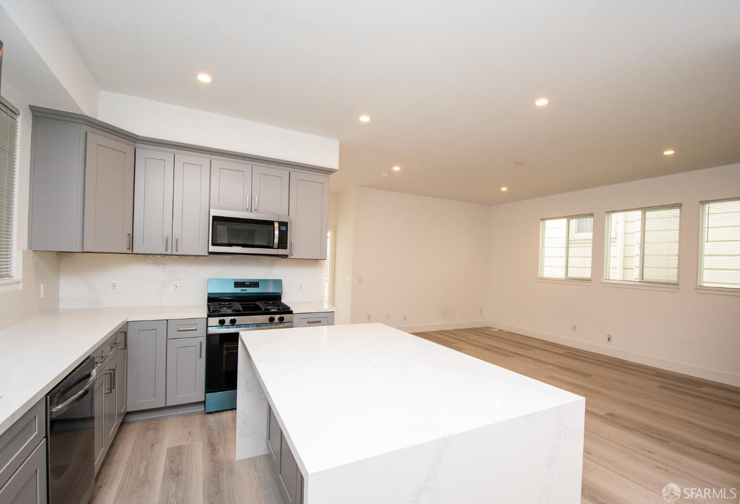 2825 Golden Gate Avenue, San Francisco