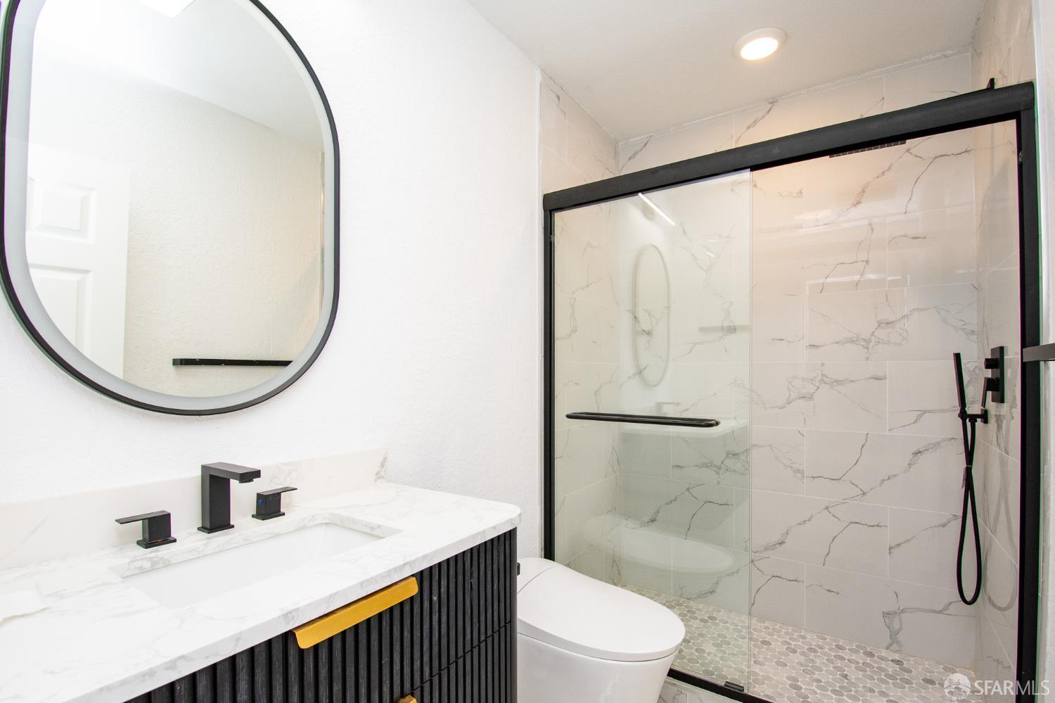 2825 Golden Gate Avenue, San Francisco