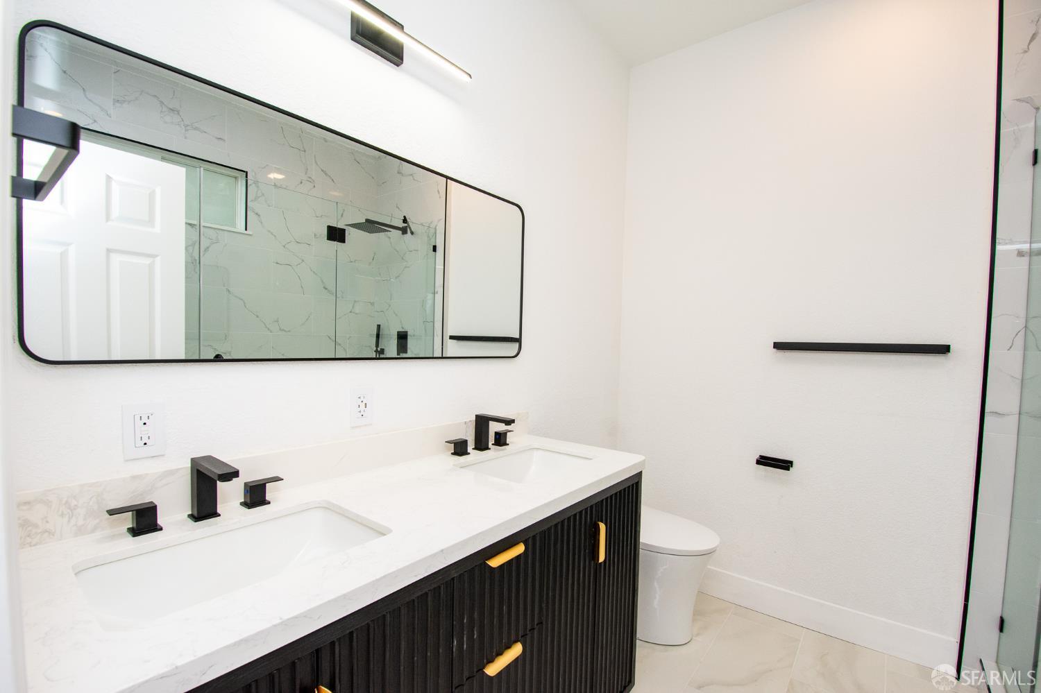 2825 Golden Gate Avenue, San Francisco