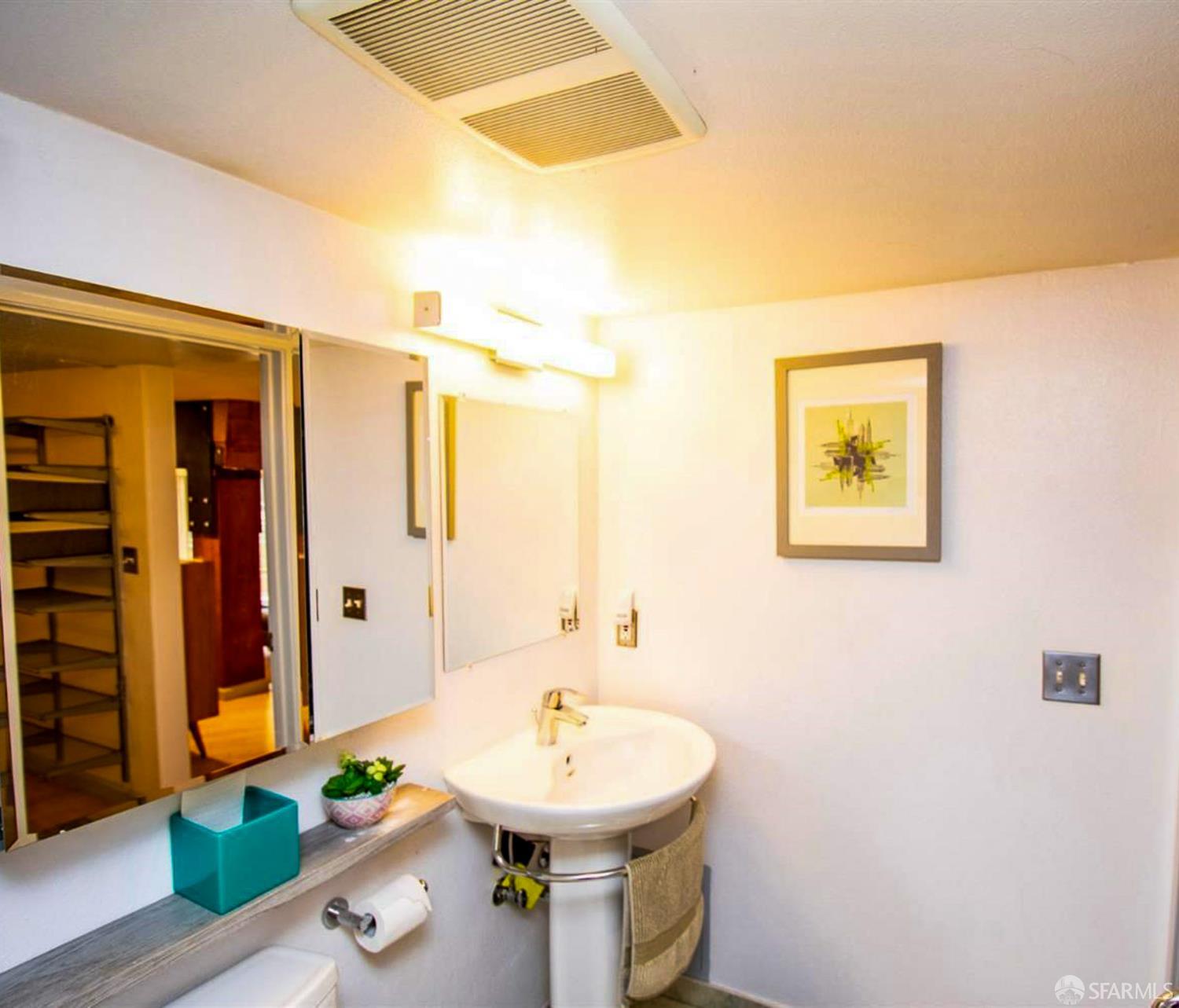 18 Lansing Street # 101