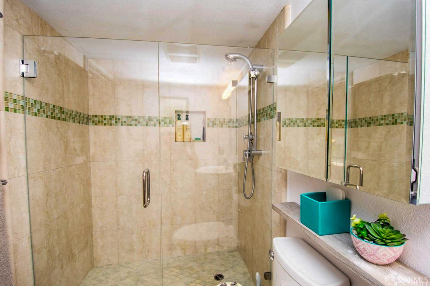 18 Lansing Street # 101