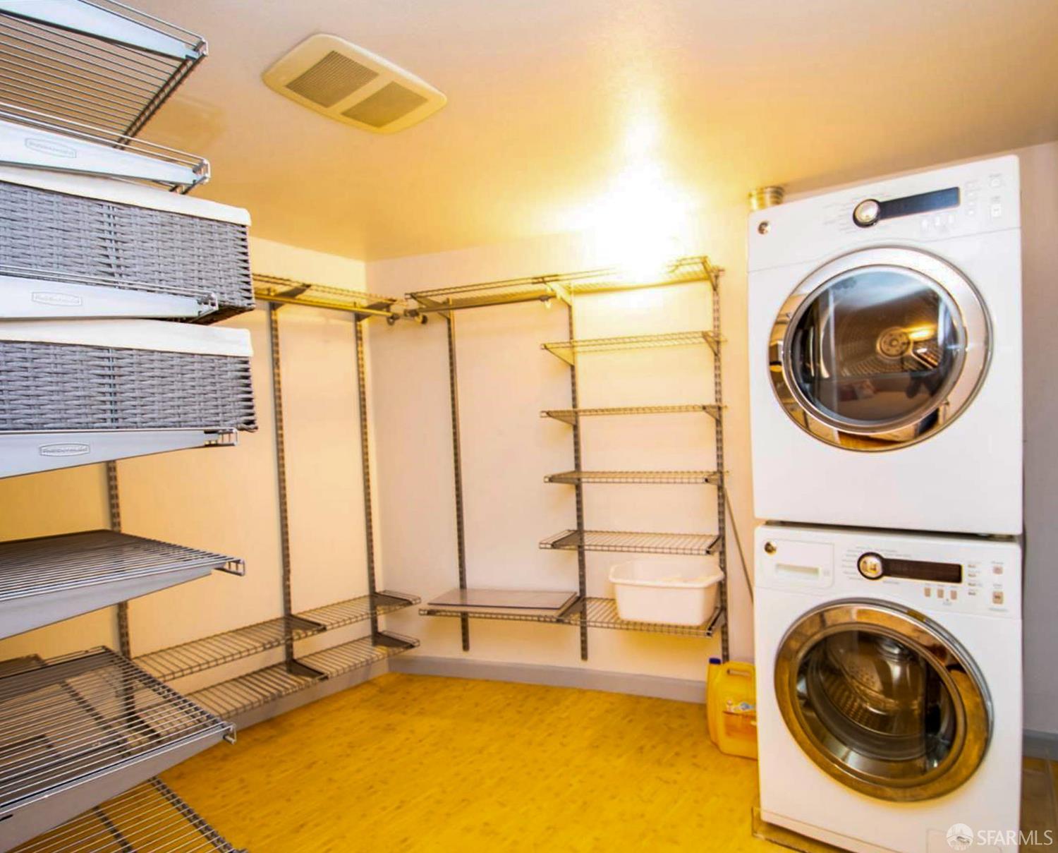 18 Lansing Street # 101