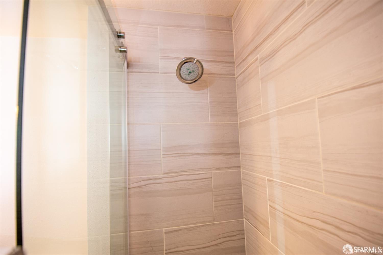 2225 23rd Street # 111