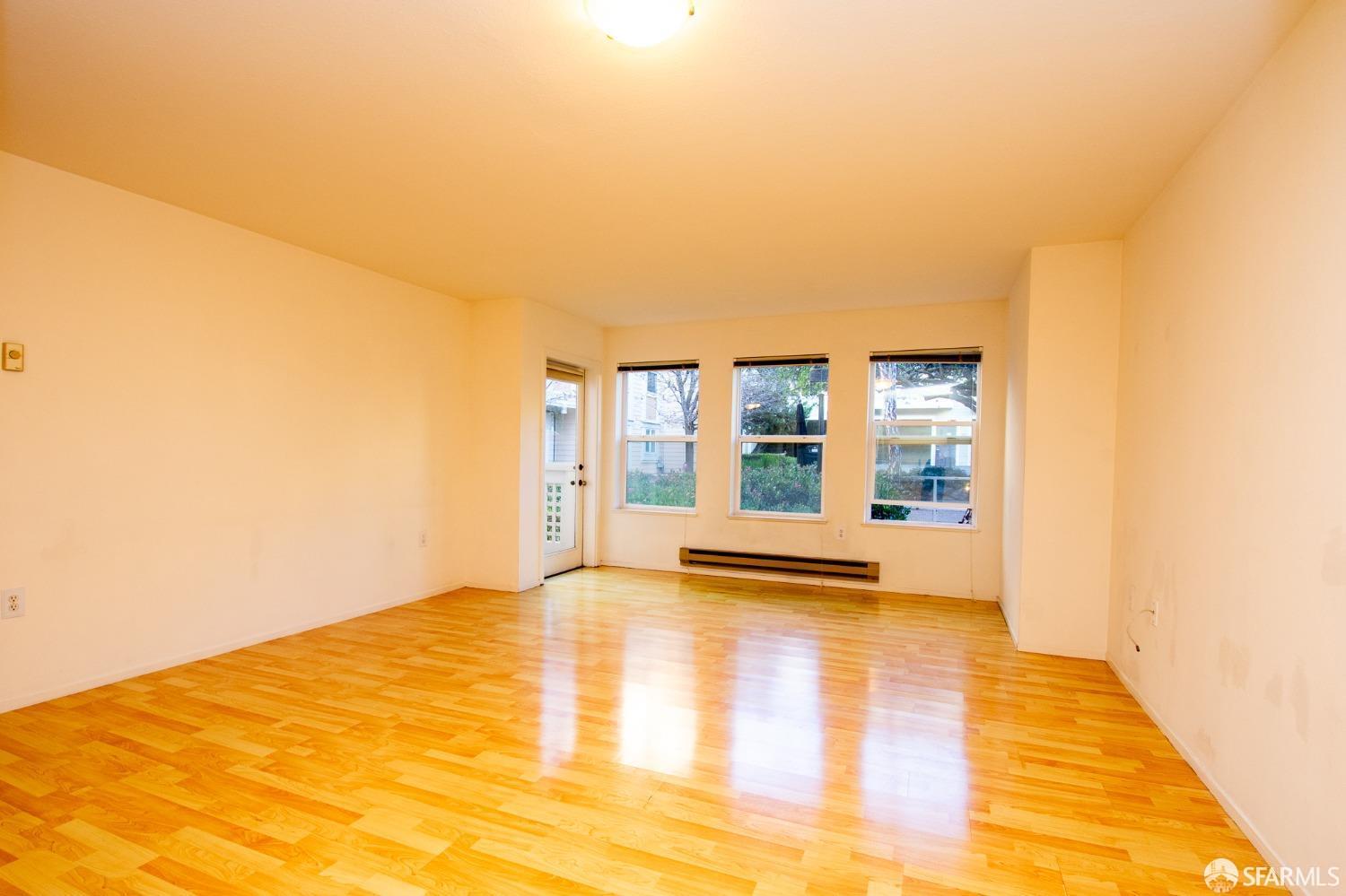 2225 23rd Street # 111