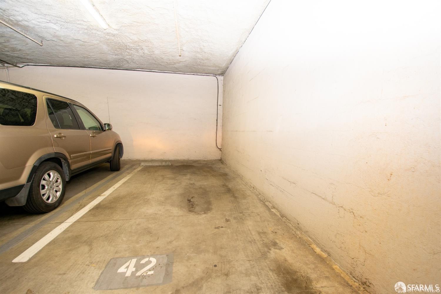 2225 23rd Street # 111