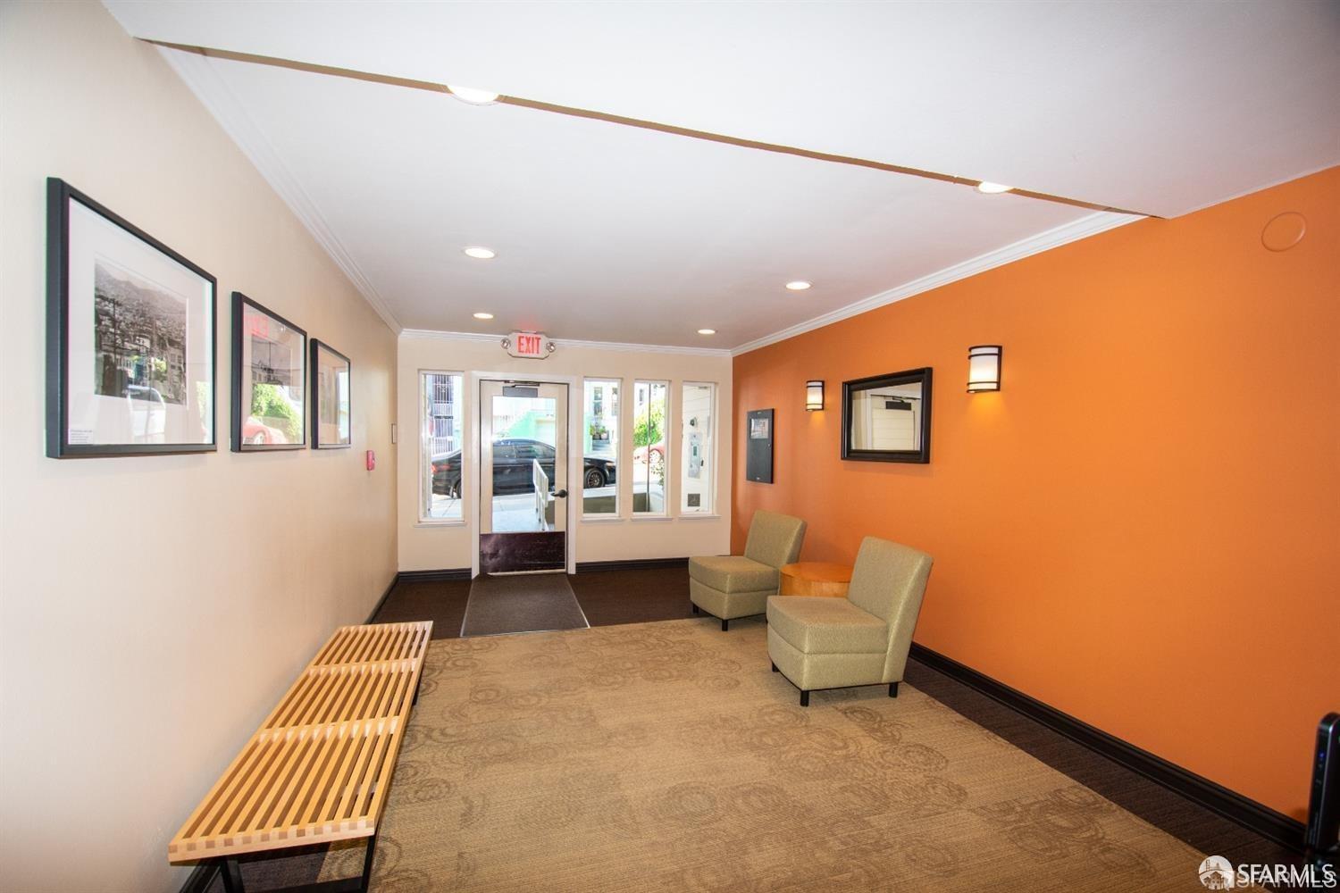 2225 23rd Street # 111