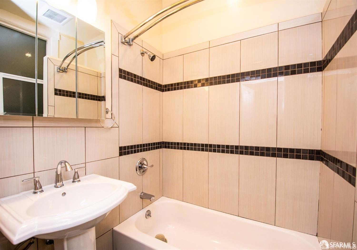 4927 California Street # A