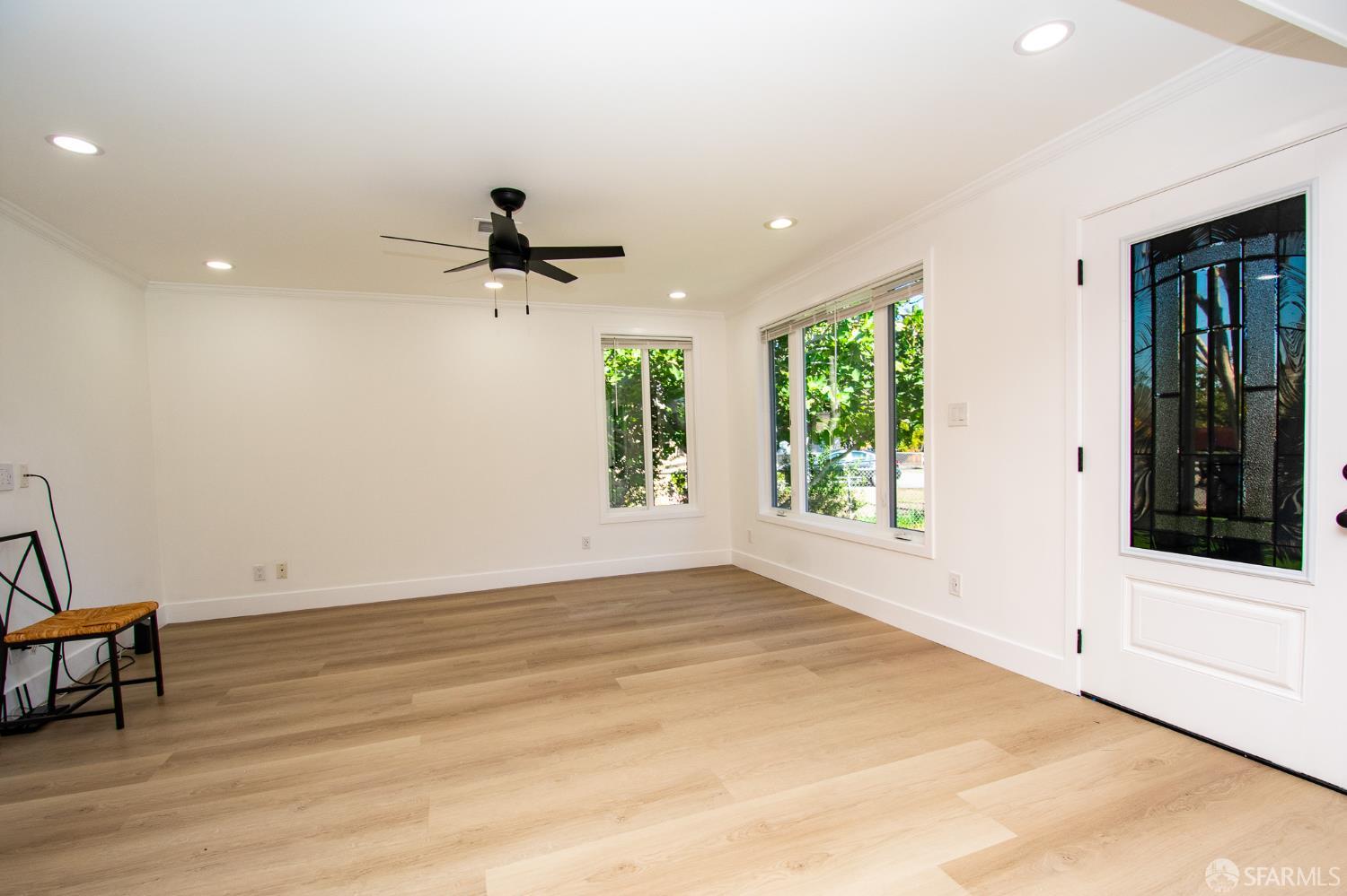 1099 Bradford Drive # A