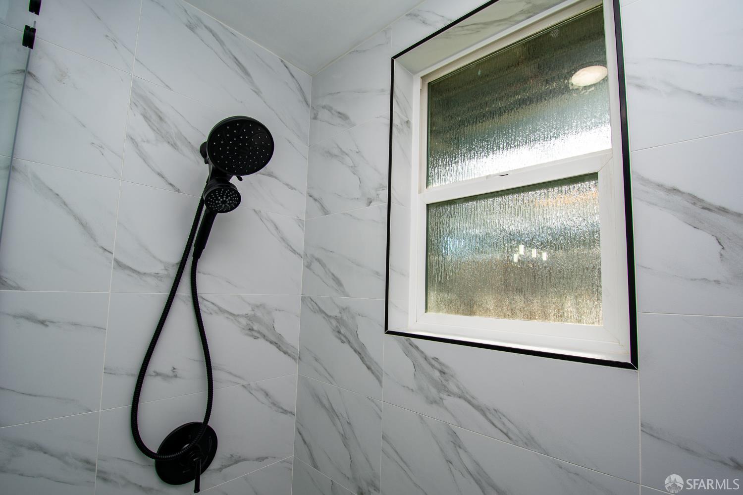 1099 Bradford Drive # A