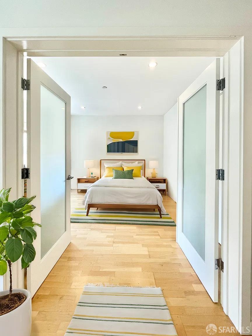 1151 Sutter Street # 202