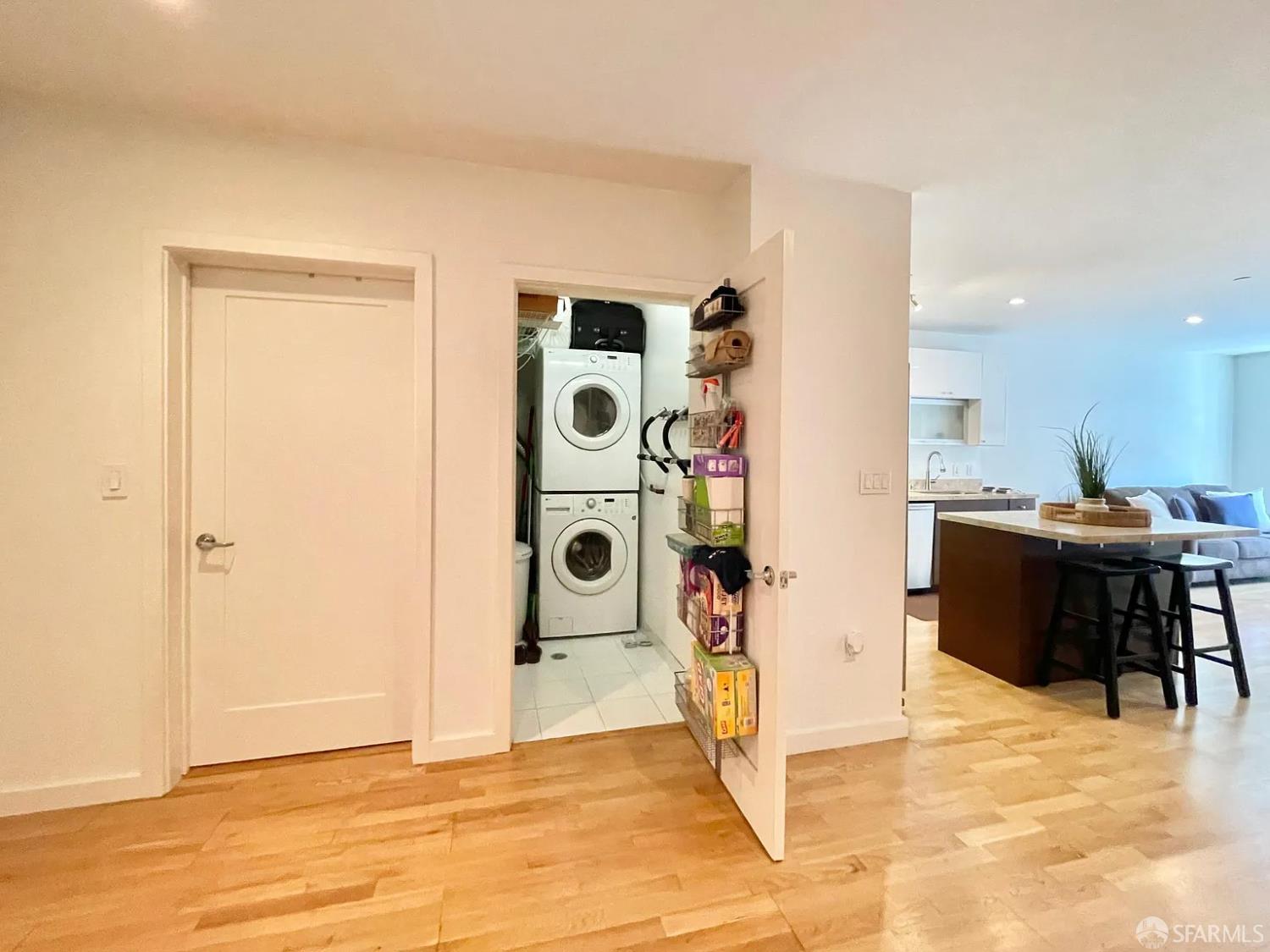 1151 Sutter Street # 202