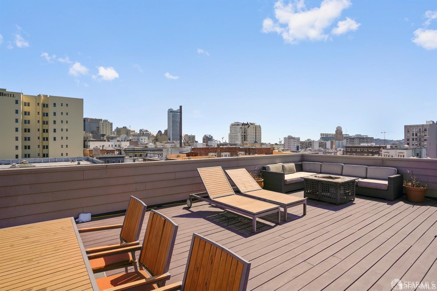 1151 Sutter Street # 202