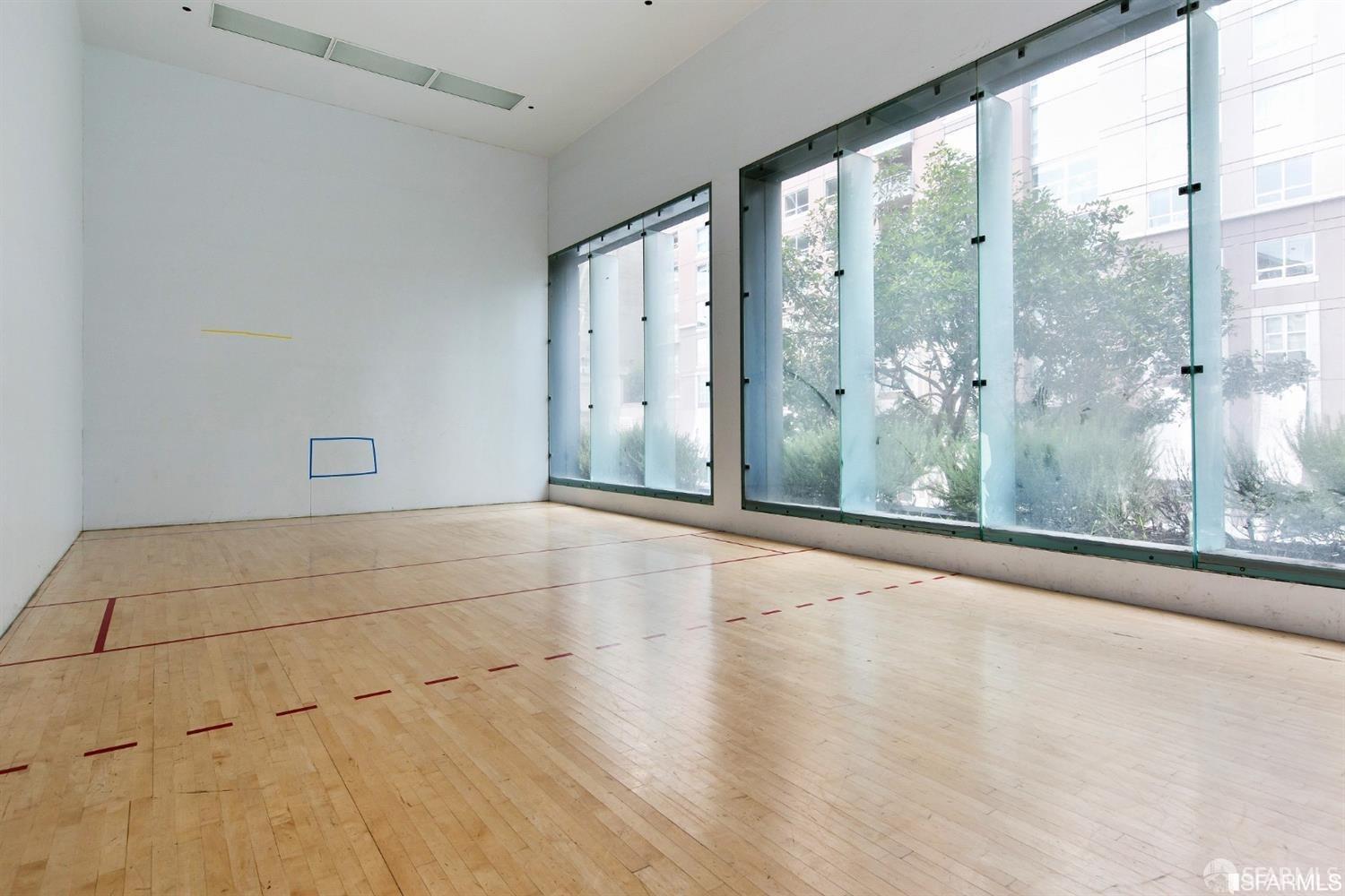 201 Harrison Street # 829