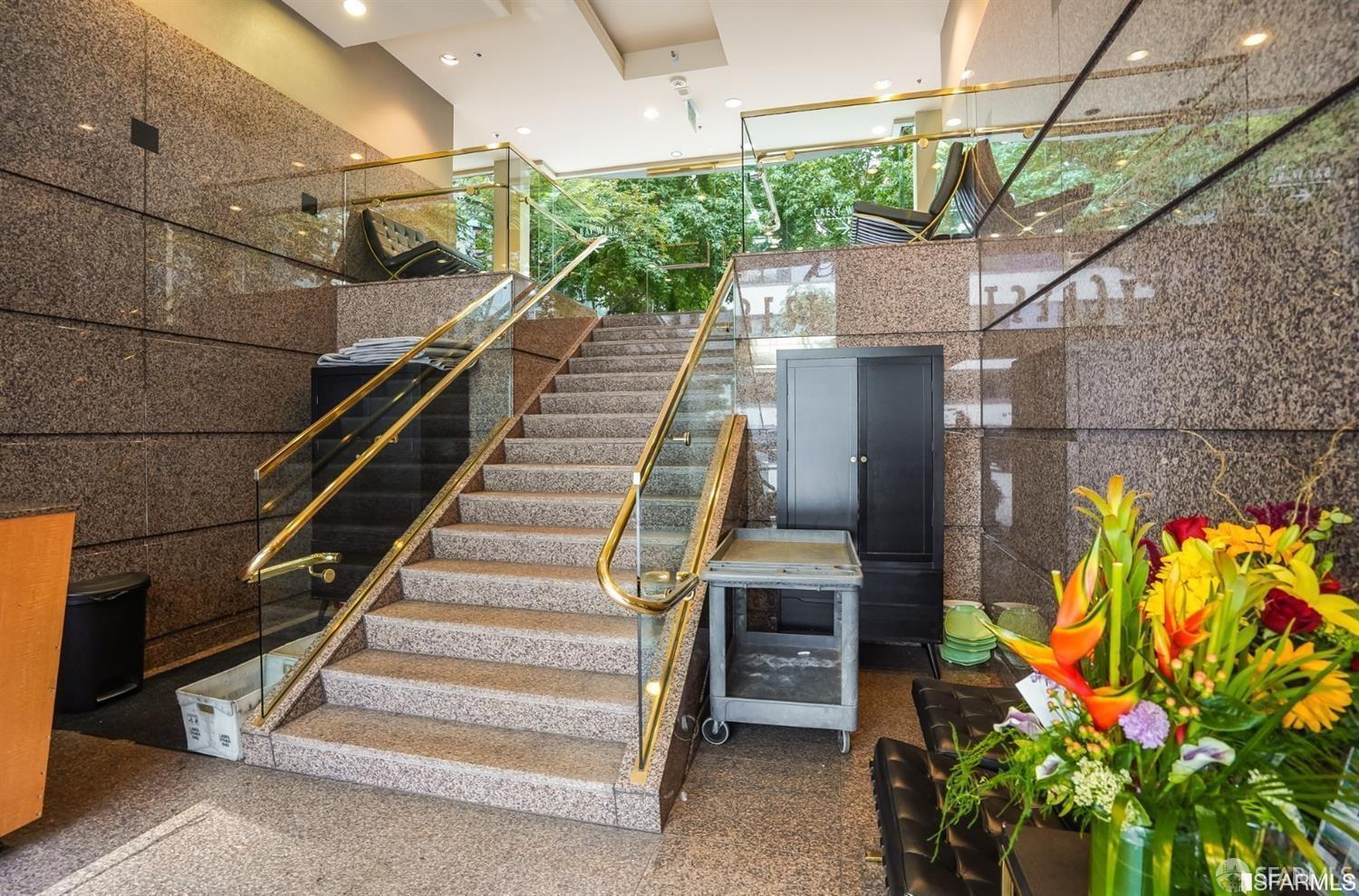 201 Harrison Street # 829