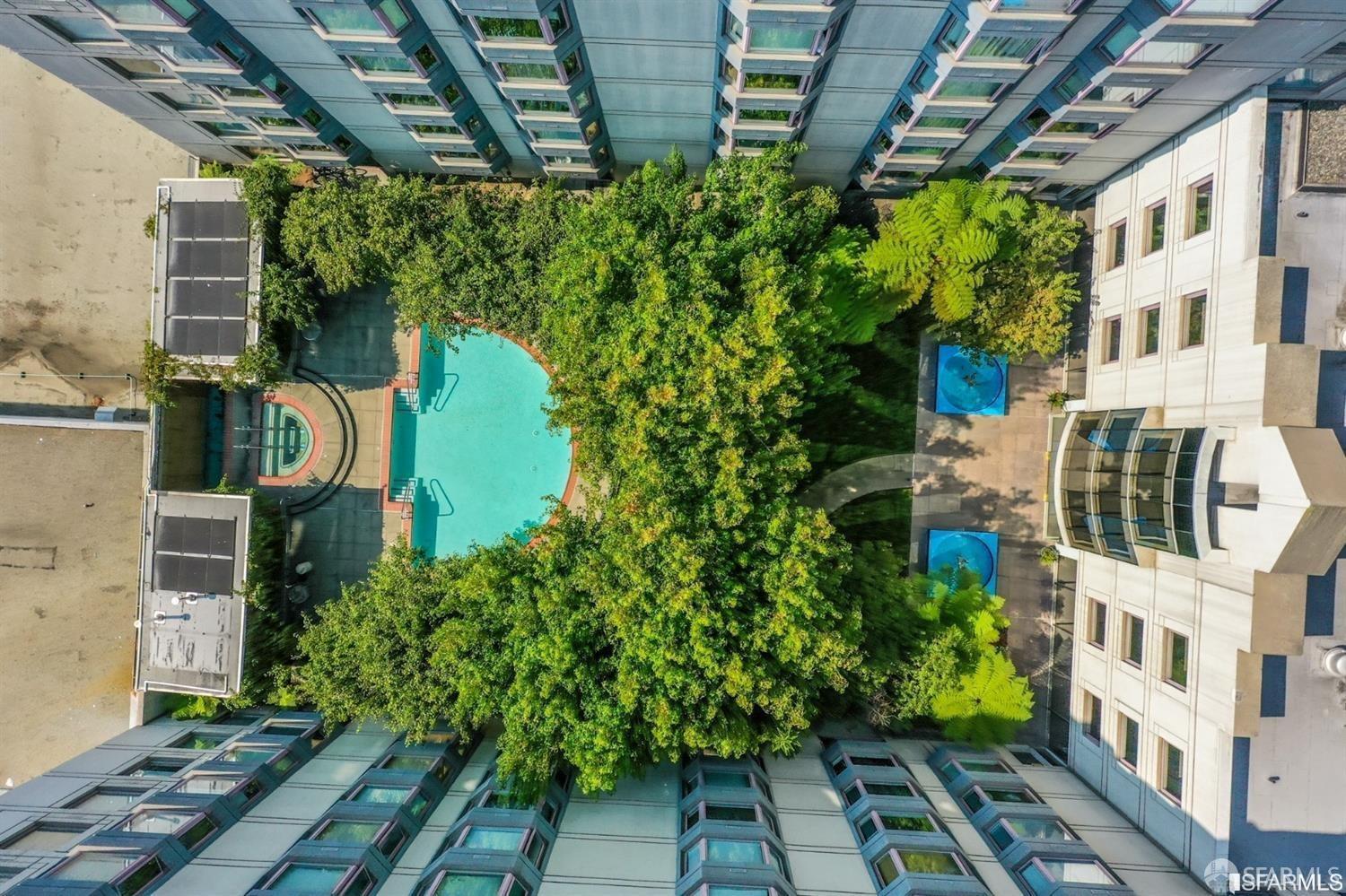 201 Harrison Street # 829