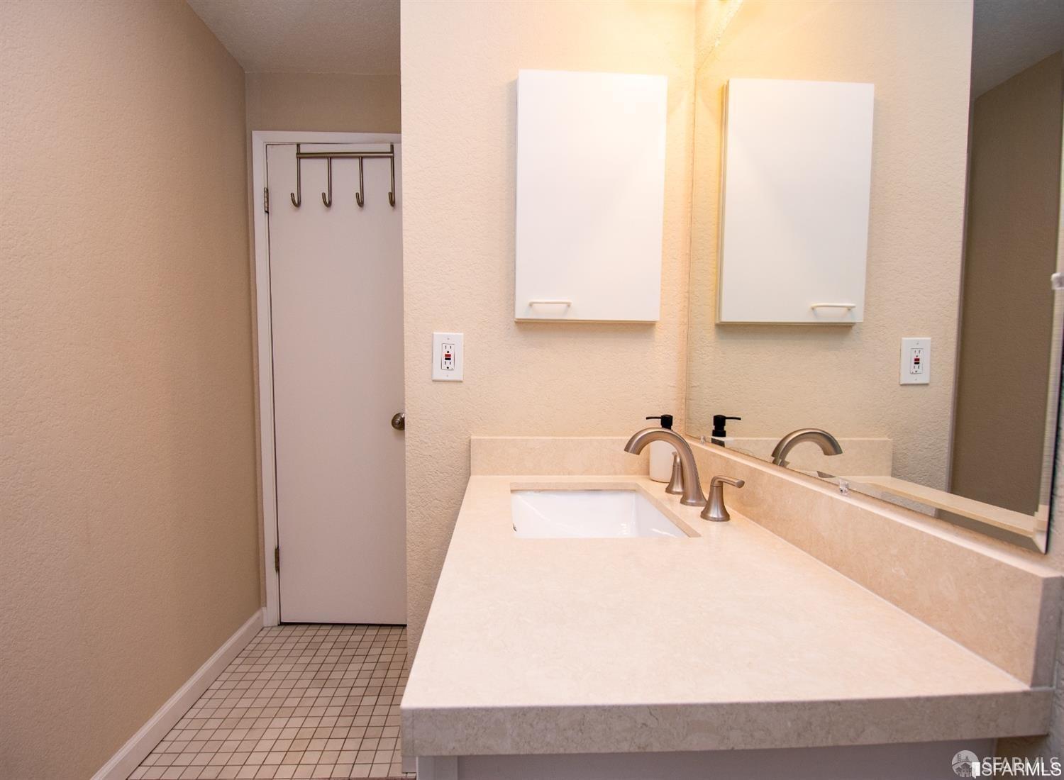 201 Harrison Street # 829