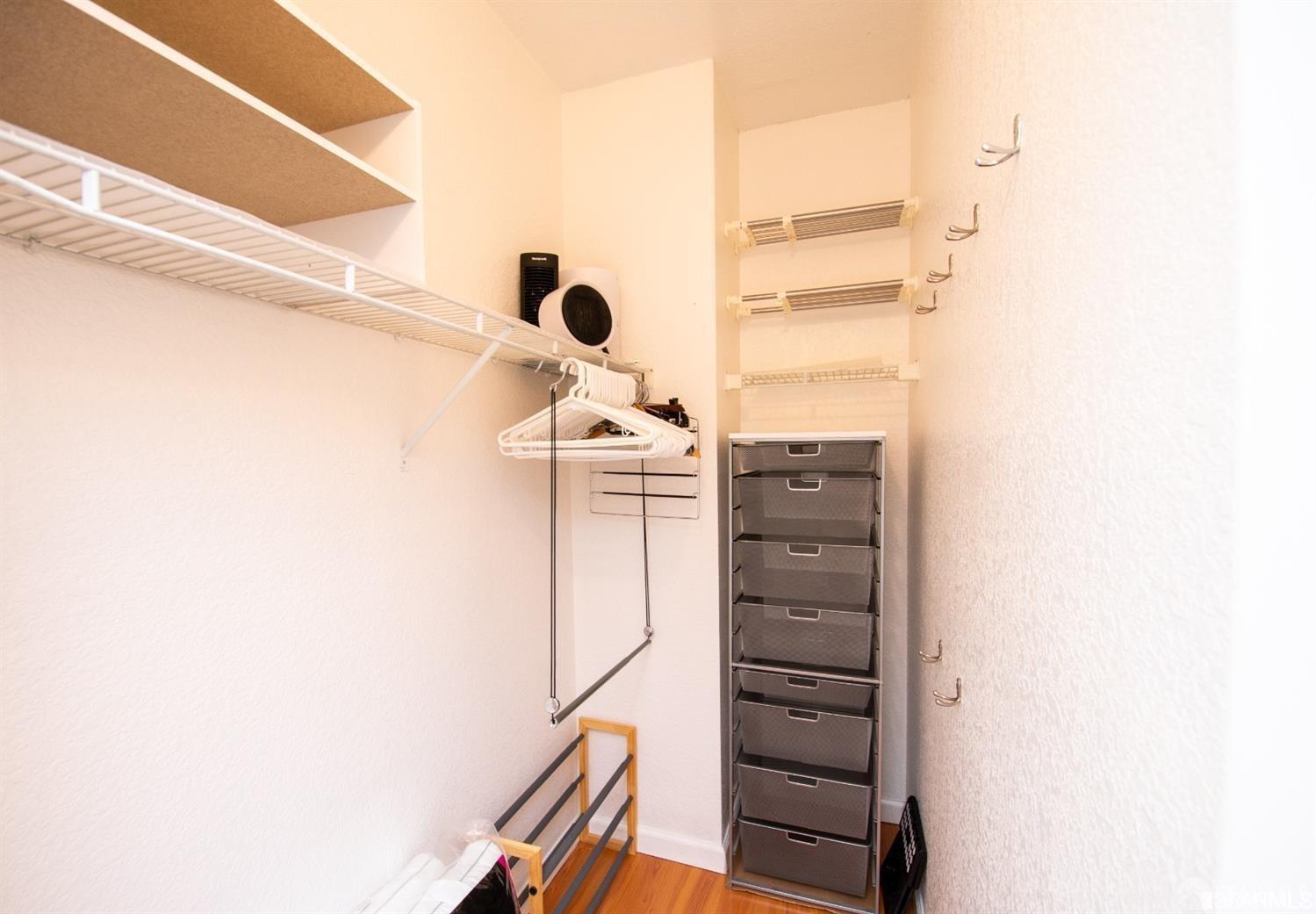 201 Harrison Street # 829