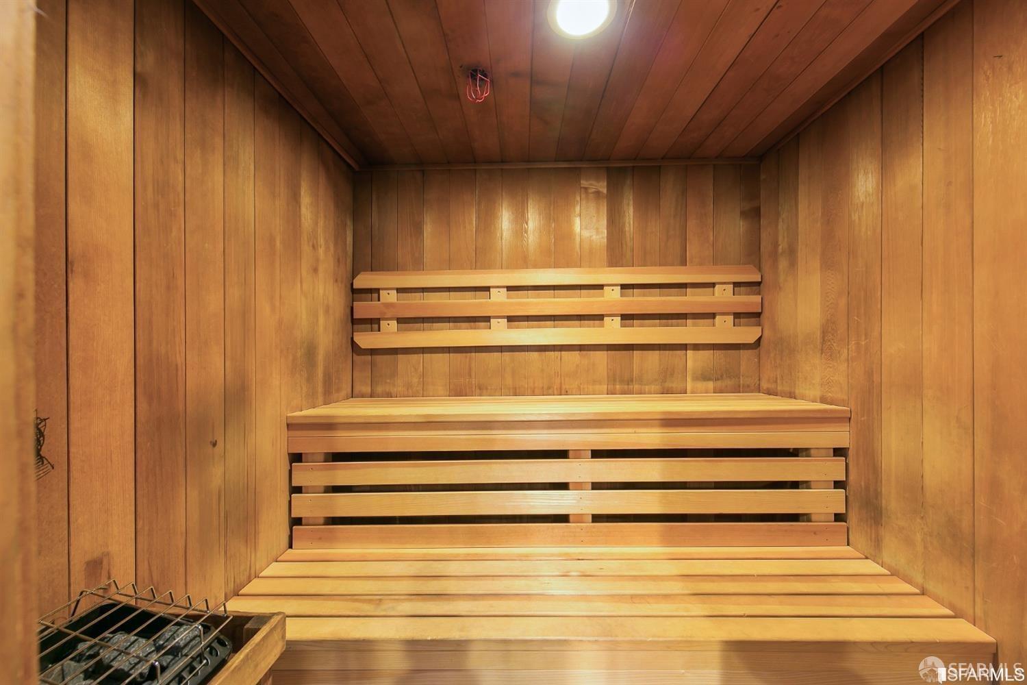 201 Harrison Street # 829