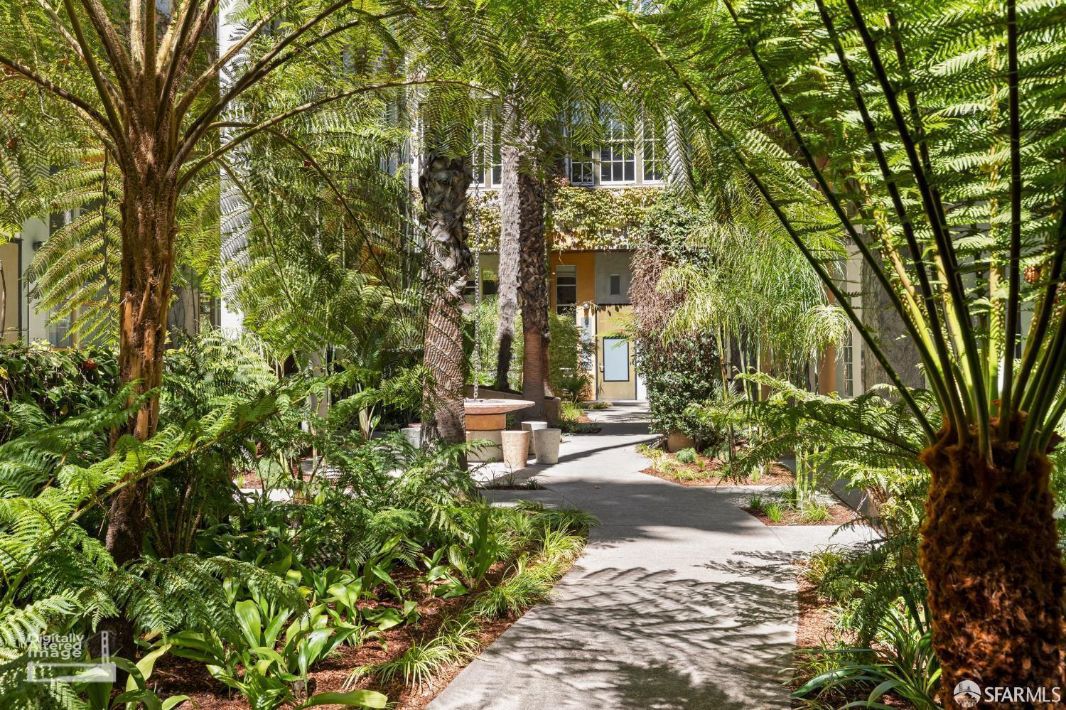 461 2nd Street # C118