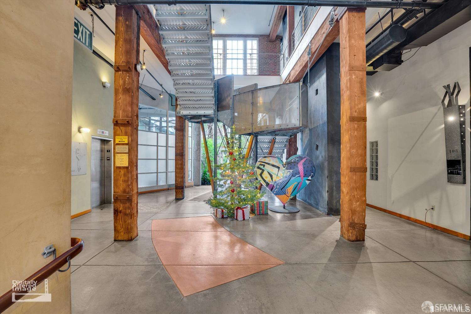 461 2nd Street # C118