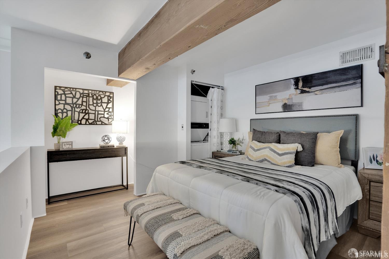 461 2nd Street # C118