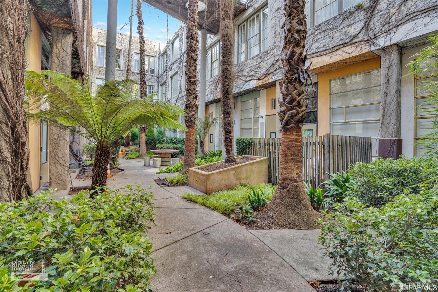 461 2nd Street # C118