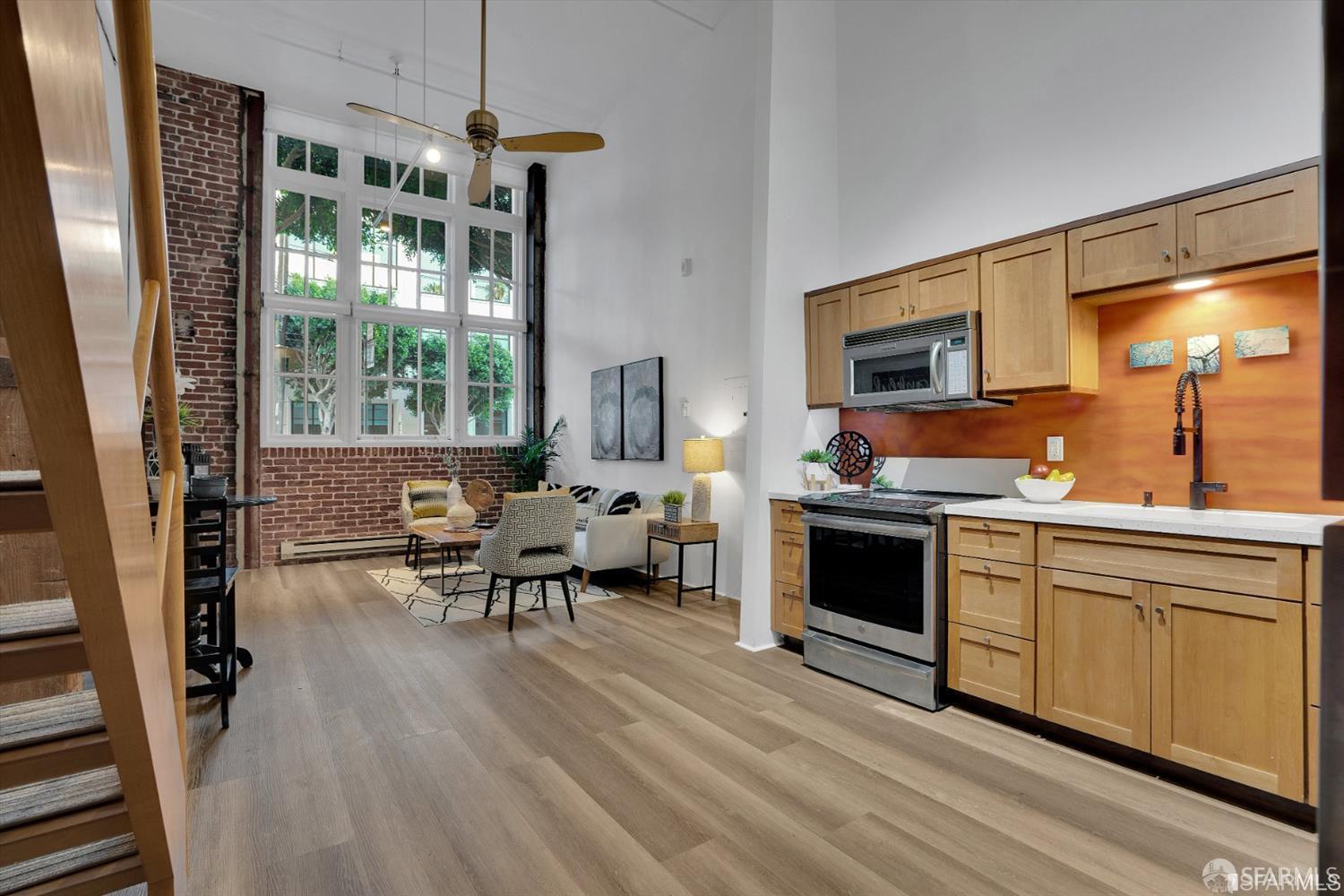 461 2nd Street # C118