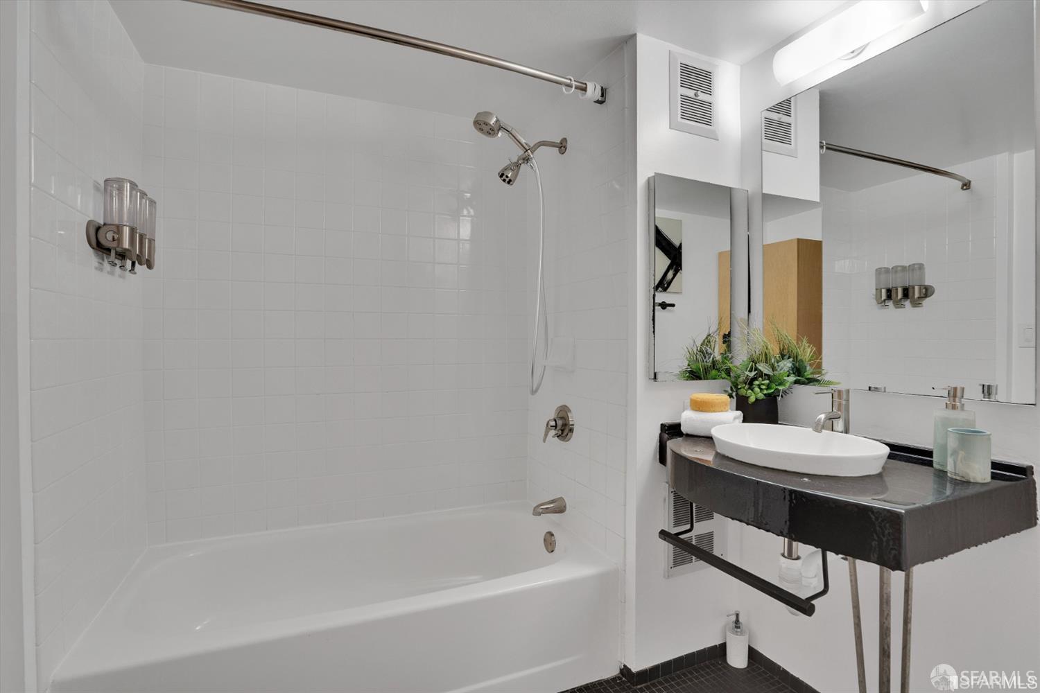 461 2nd Street # C118