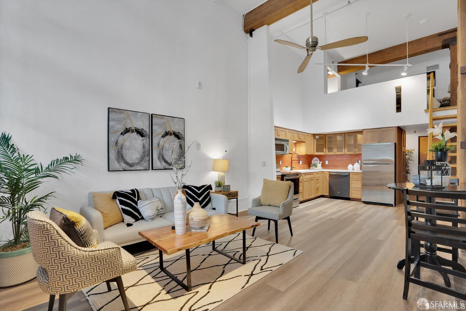 461 2nd Street # C118