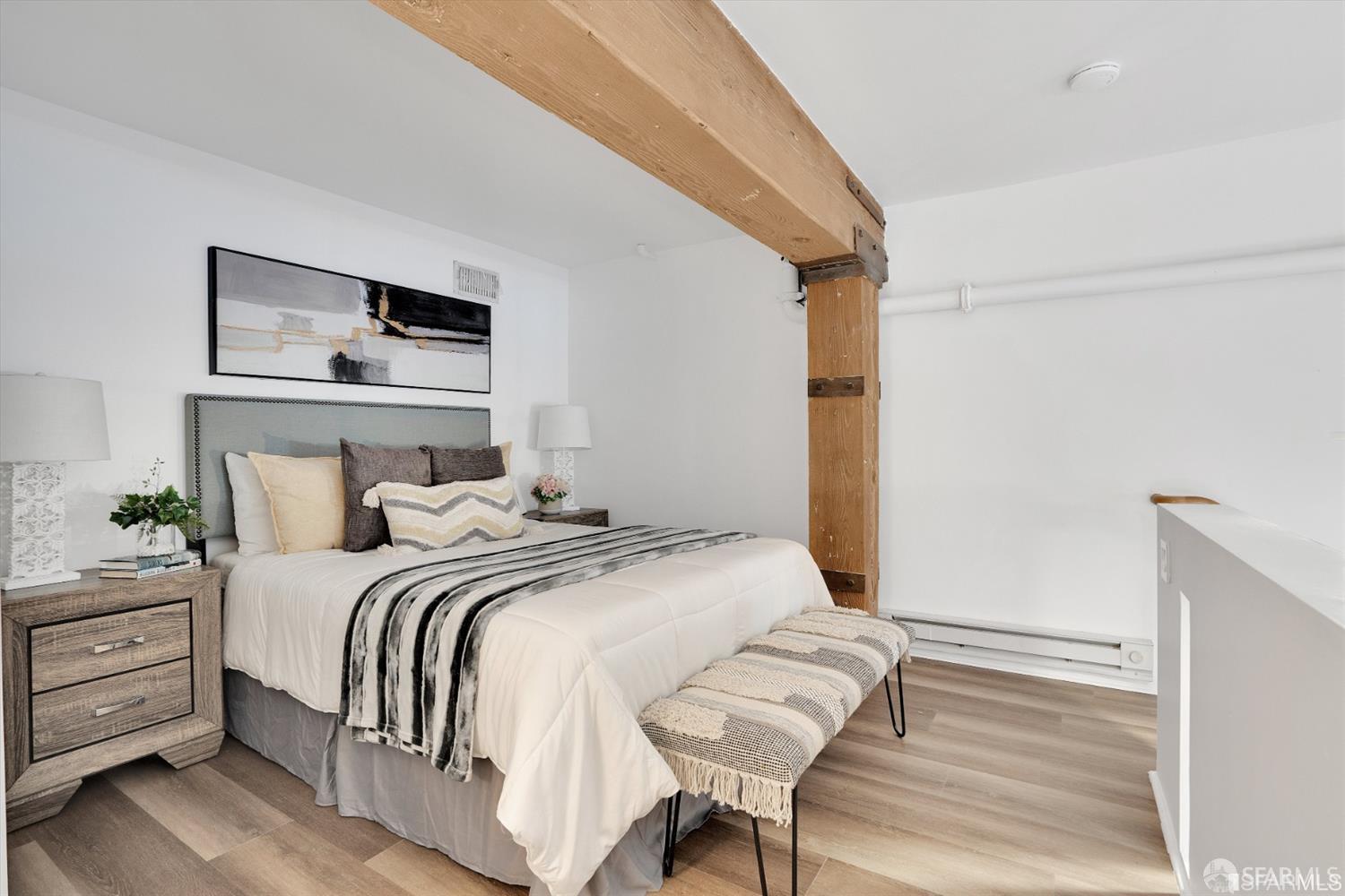 461 2nd Street # C118