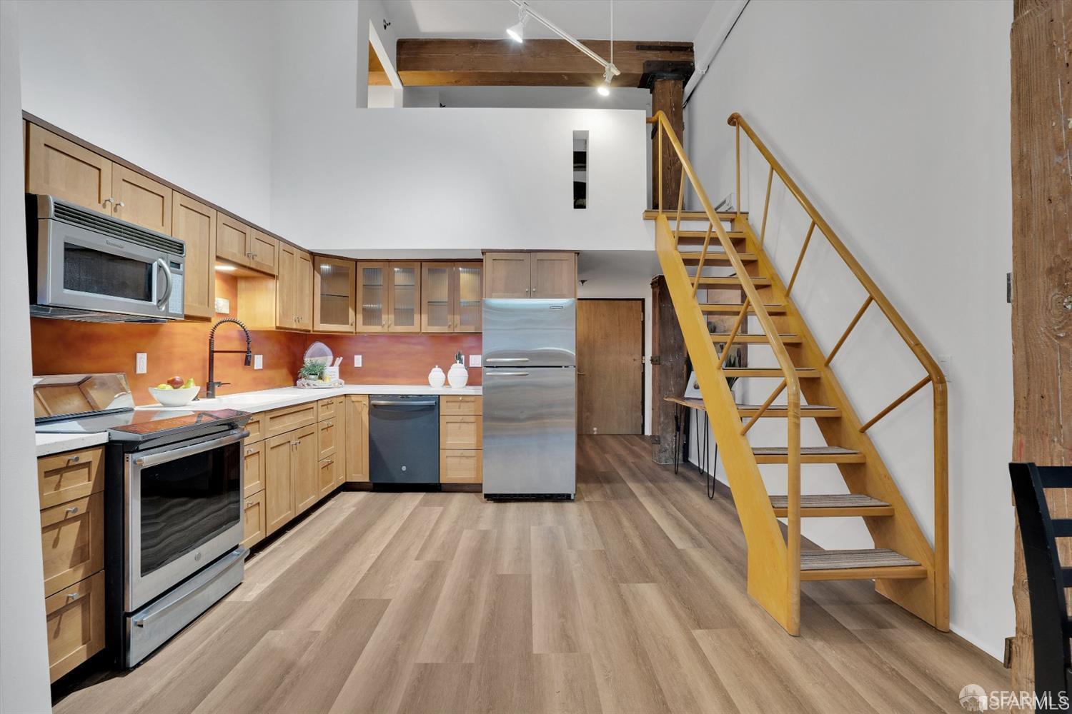 461 2nd Street # C118