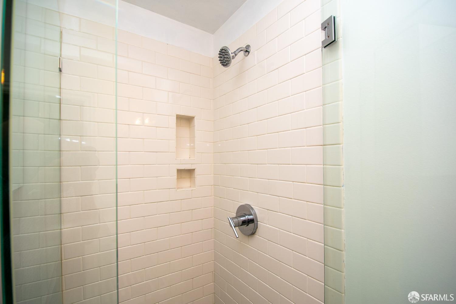 725 Pine Street # 207