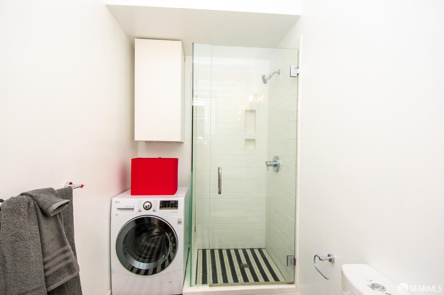 725 Pine Street # 207