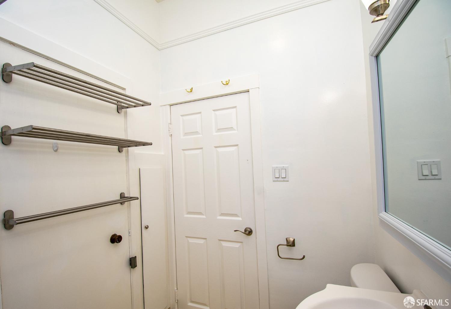 205 Bonview Street # 3