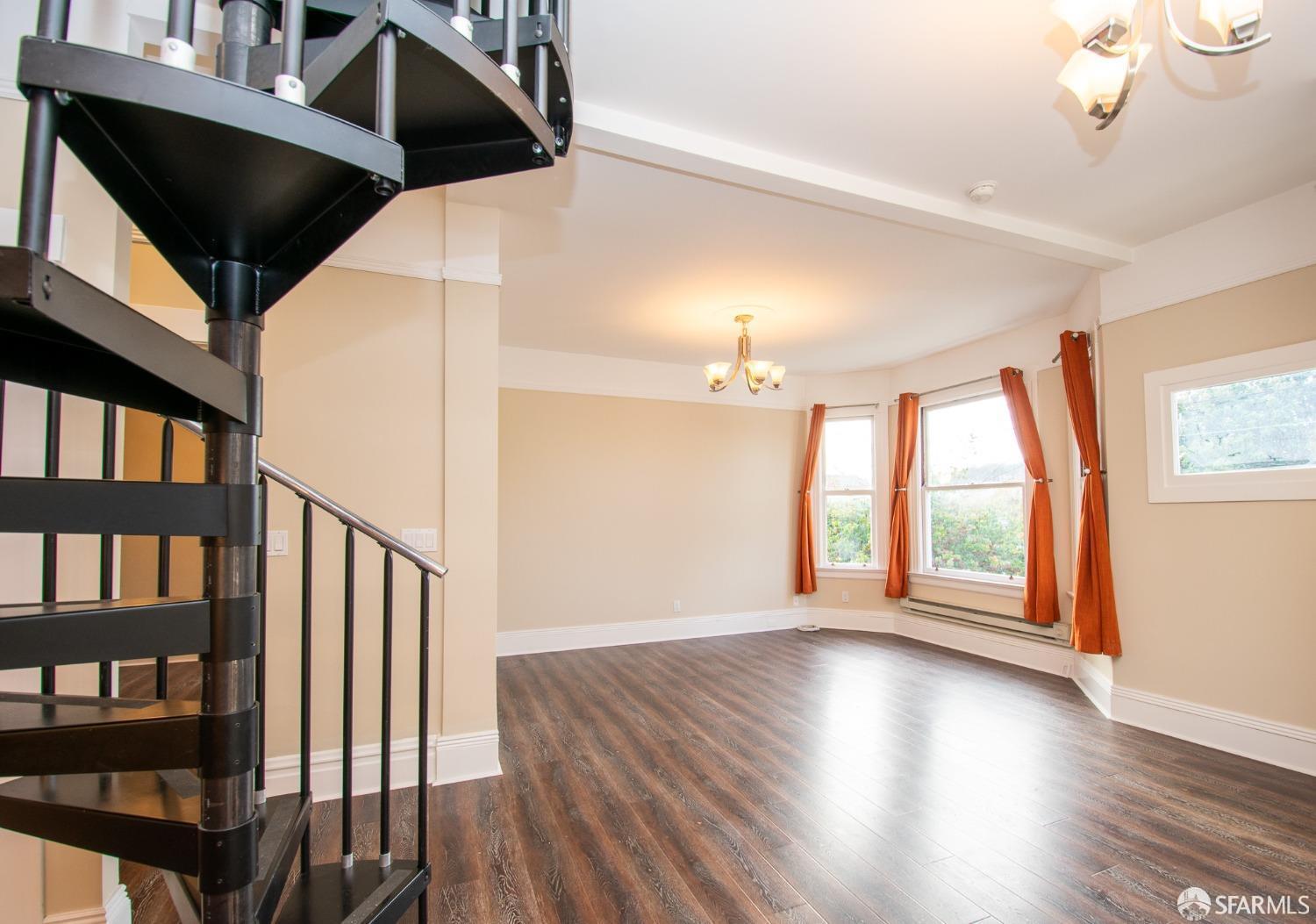 205 Bonview Street # 3