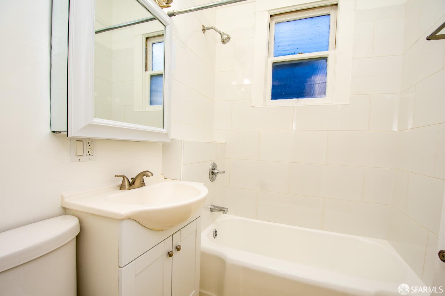 205 Bonview Street # 3