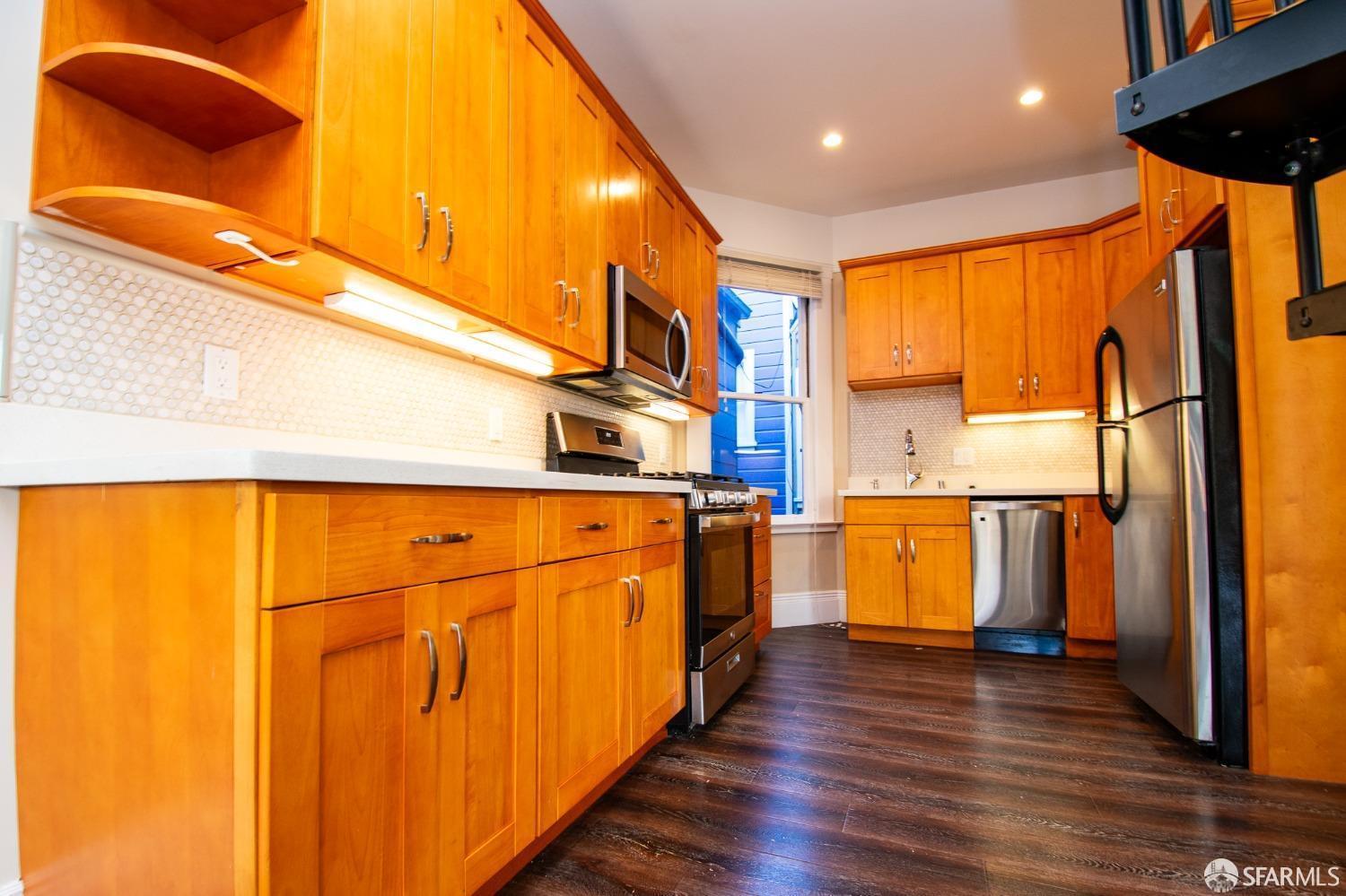 205 Bonview Street # 3