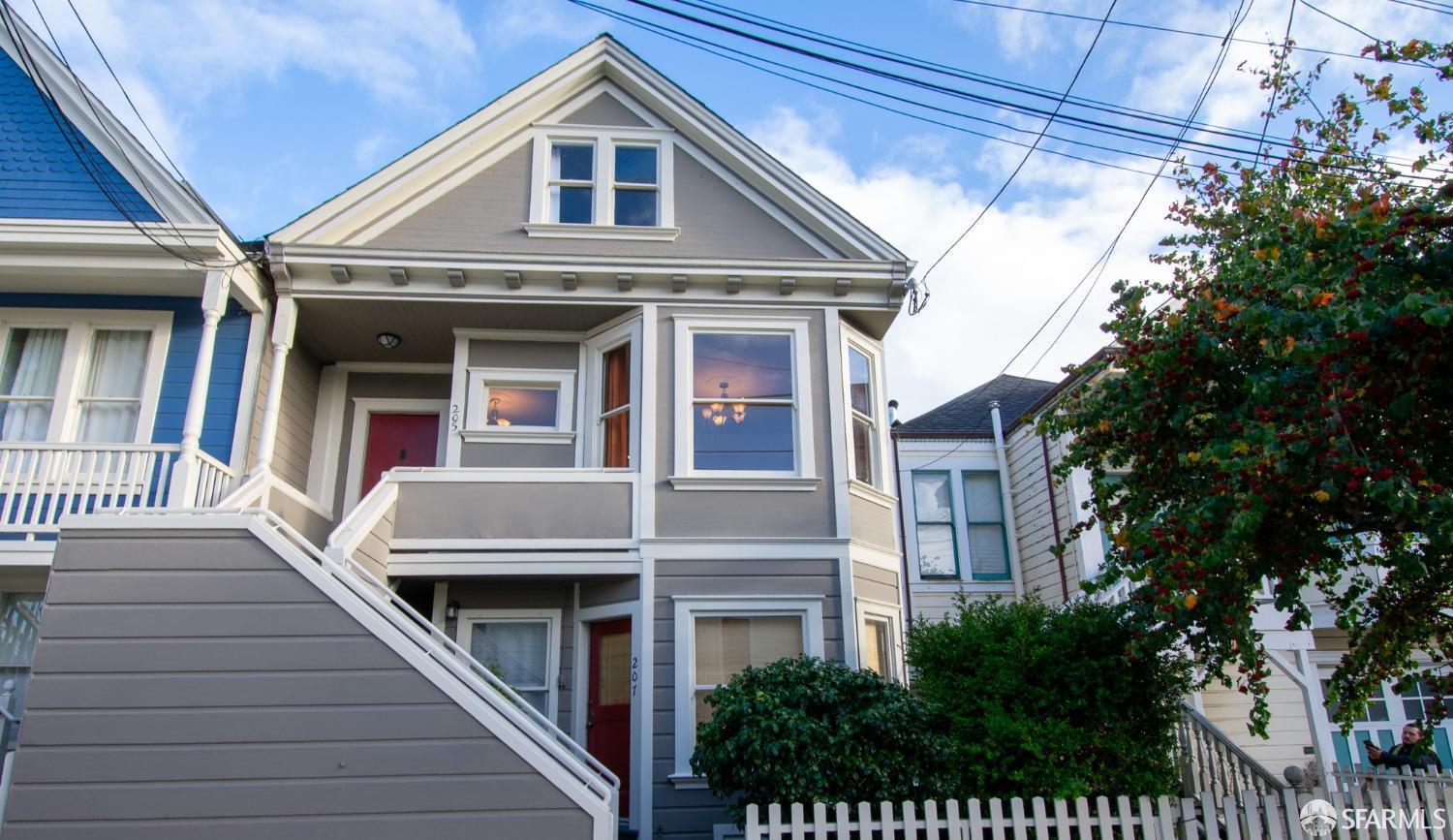 205 Bonview Street # 3