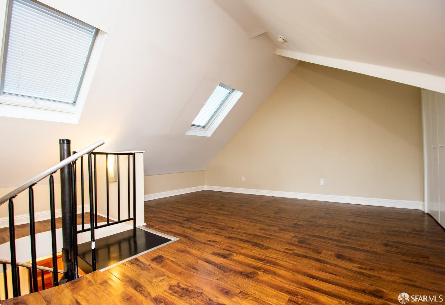 205 Bonview Street # 3