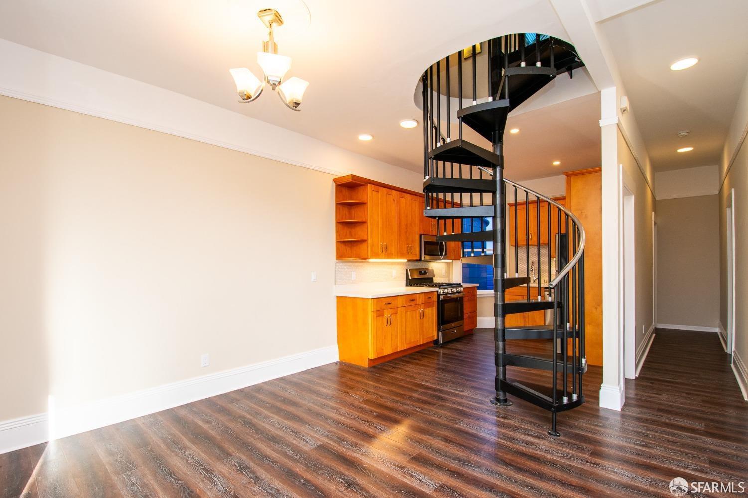 205 Bonview Street # 3