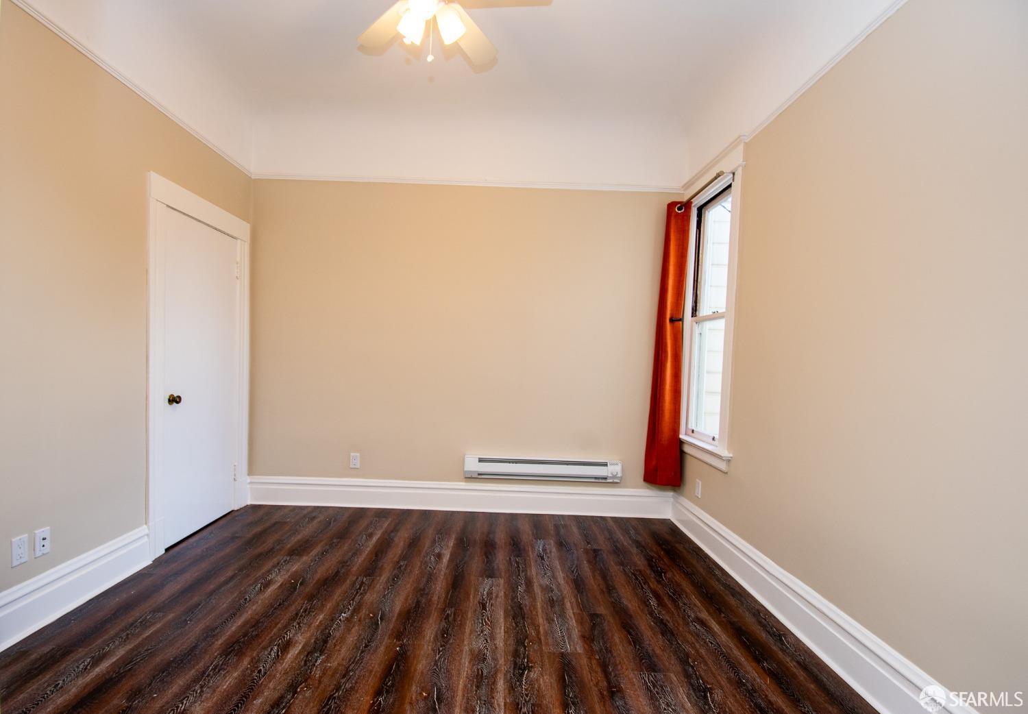 205 Bonview Street # 3