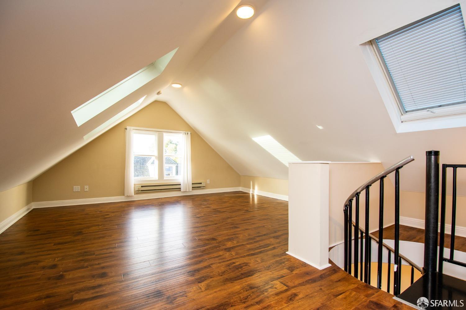 205 Bonview Street # 3