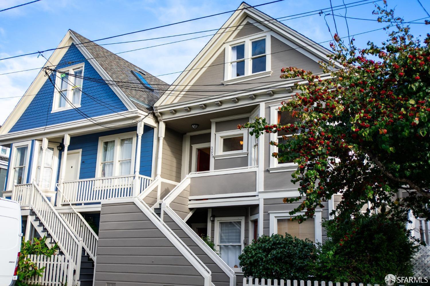 205 Bonview Street # 3