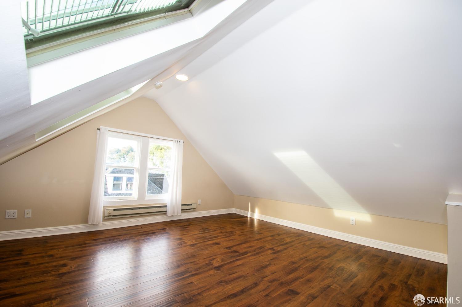 205 Bonview Street # 3