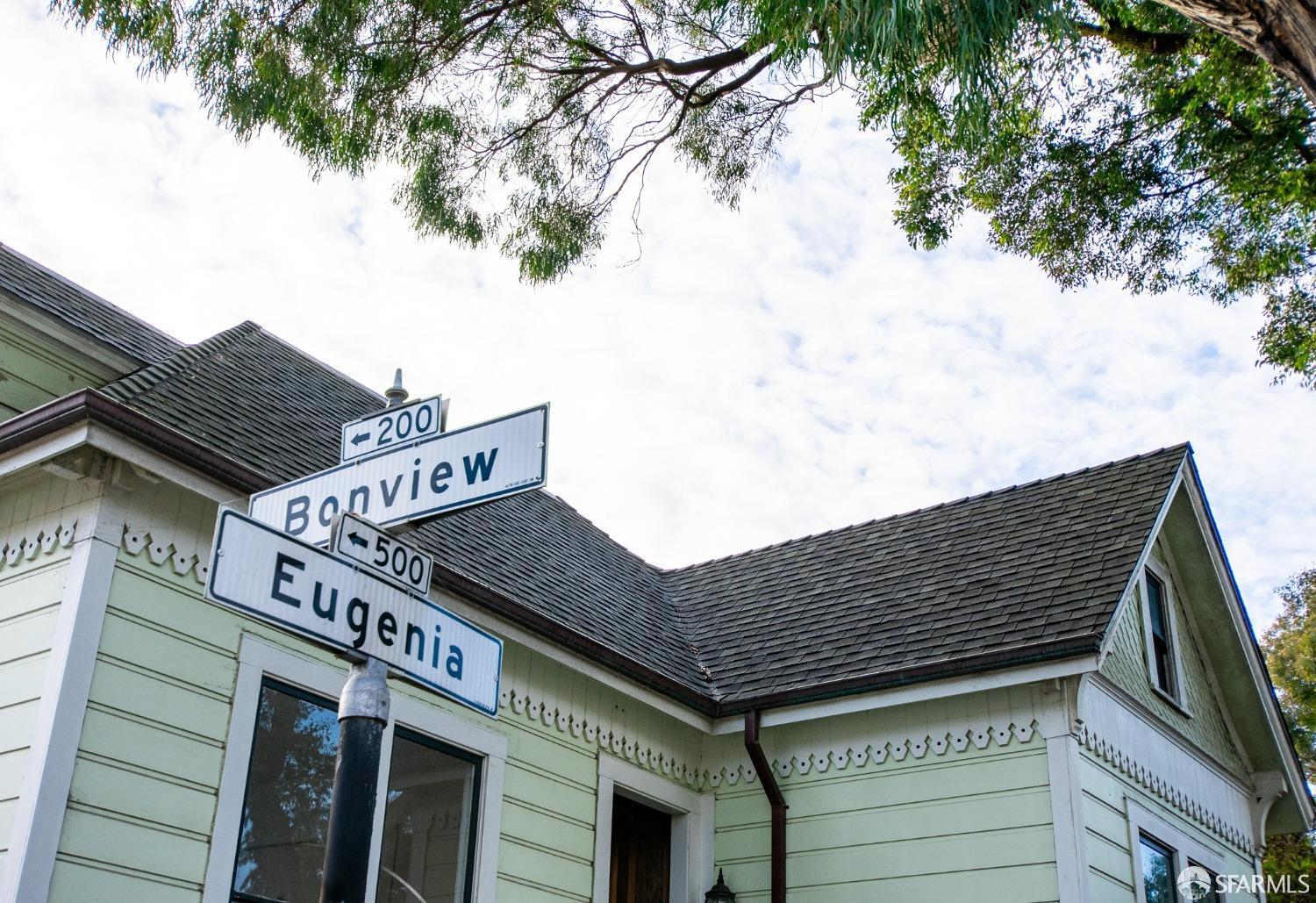 205 Bonview Street # 3