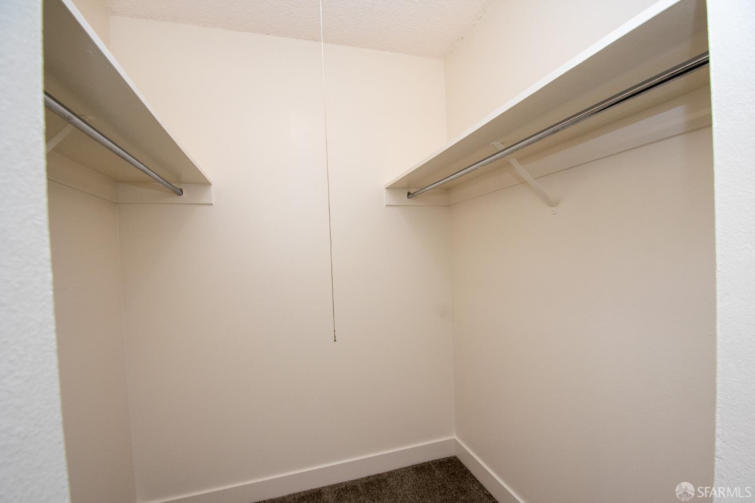 816 N Delaware Street # 402