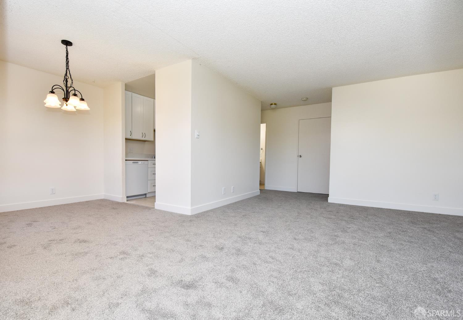 816 N Delaware Street # 402